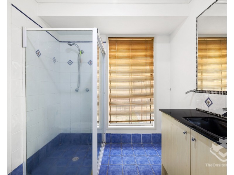 7 Lindfield Street, Parkinson QLD 4115
