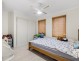 7 Lindfield Street, Parkinson QLD 4115