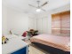 7 Lindfield Street, Parkinson QLD 4115