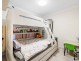 7 Lindfield Street, Parkinson QLD 4115