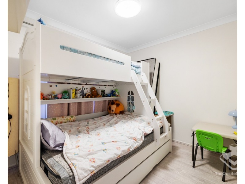7 Lindfield Street, Parkinson QLD 4115