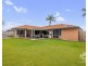 7 Lindfield Street, Parkinson QLD 4115