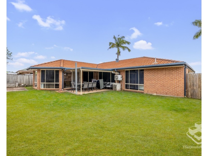 7 Lindfield Street, Parkinson QLD 4115