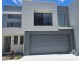 9/74 FINNEGAN WAY, Coomera QLD 4209