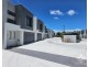9/74 FINNEGAN WAY, Coomera QLD 4209