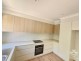9/74 FINNEGAN WAY, Coomera QLD 4209