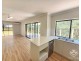 9/74 FINNEGAN WAY, Coomera QLD 4209