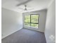 9/74 FINNEGAN WAY, Coomera QLD 4209