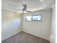 9/74 FINNEGAN WAY, Coomera QLD 4209