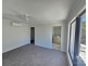9/74 FINNEGAN WAY, Coomera QLD 4209