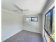 9/74 FINNEGAN WAY, Coomera QLD 4209