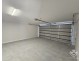 9/74 FINNEGAN WAY, Coomera QLD 4209