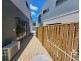9/74 FINNEGAN WAY, Coomera QLD 4209