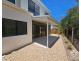 9/74 FINNEGAN WAY, Coomera QLD 4209