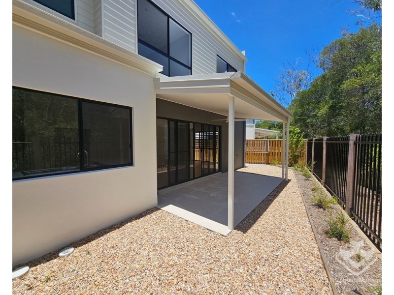 9/74 FINNEGAN WAY, Coomera QLD 4209