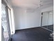 ID:21202483/29 Claussen St, Browns Plains QLD 4118
