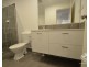 ID:21202483/29 Claussen St, Browns Plains QLD 4118