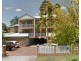6/115 Central Avenue, Indooroopilly QLD 4068