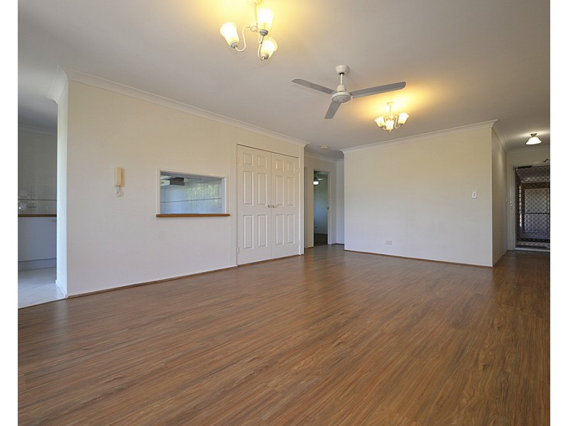 6/115 Central Avenue, Indooroopilly QLD 4068