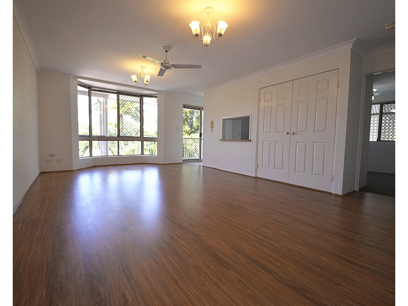 6/115 Central Avenue, Indooroopilly QLD 4068