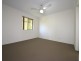 6/115 Central Avenue, Indooroopilly QLD 4068