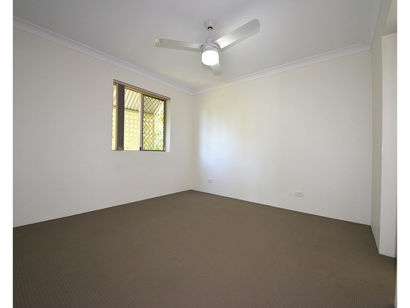 6/115 Central Avenue, Indooroopilly QLD 4068