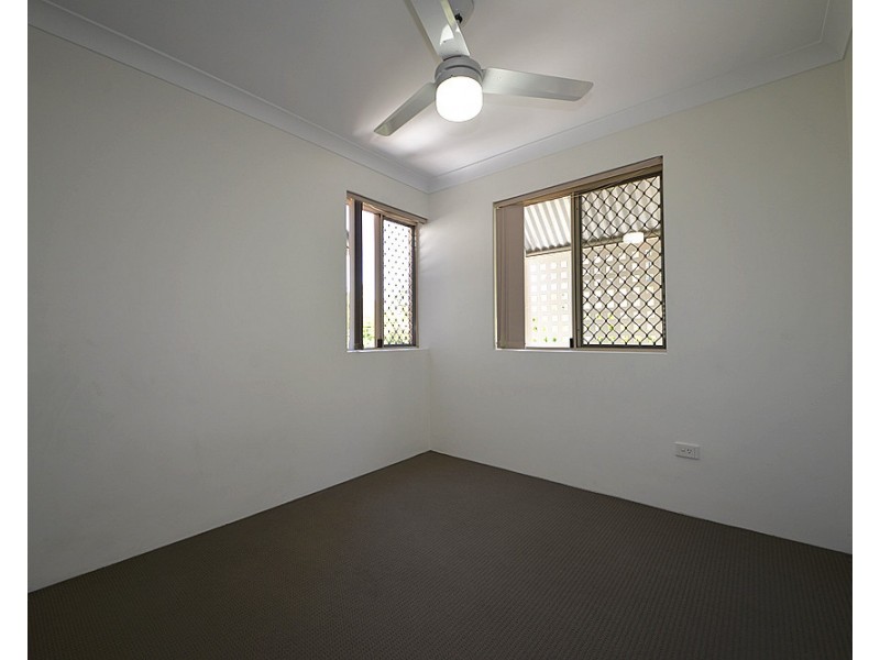6/115 Central Avenue, Indooroopilly QLD 4068