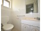 6/115 Central Avenue, Indooroopilly QLD 4068