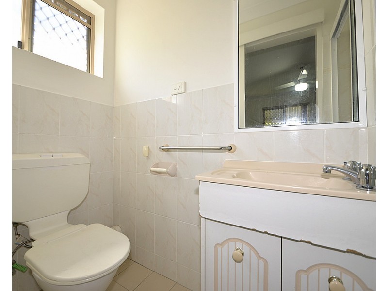 6/115 Central Avenue, Indooroopilly QLD 4068