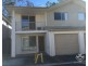 ID:21202513/108 menser st, Calamvale QLD 4116