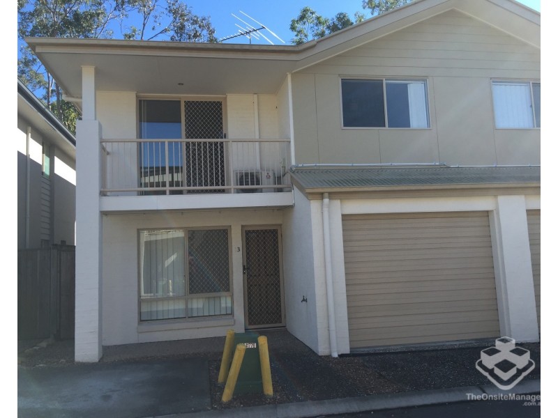 ID:21202513/108 menser st, Calamvale QLD 4116