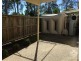 ID:21202513/108 menser st, Calamvale QLD 4116