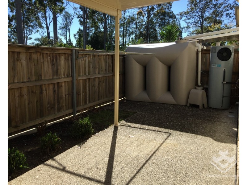 ID:21202513/108 menser st, Calamvale QLD 4116