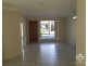 ID:21202513/108 menser st, Calamvale QLD 4116