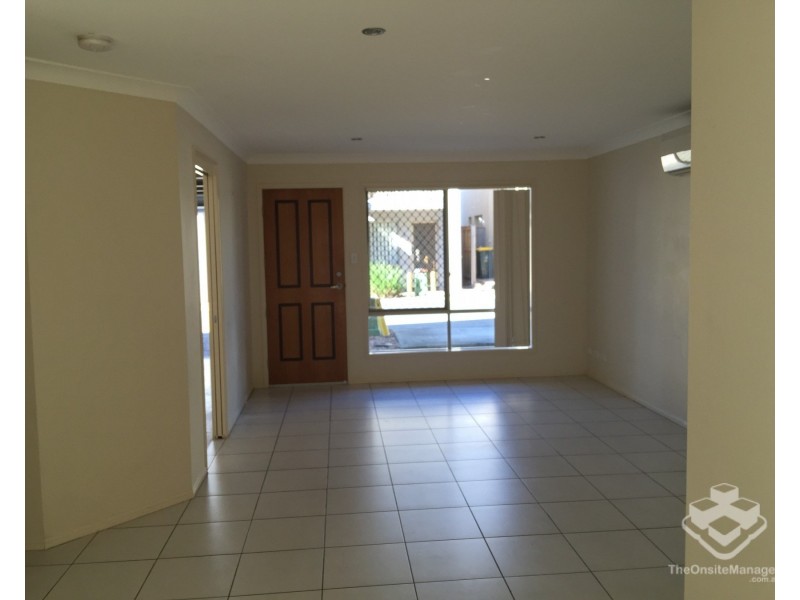 ID:21202513/108 menser st, Calamvale QLD 4116