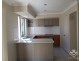 ID:21202513/108 menser st, Calamvale QLD 4116