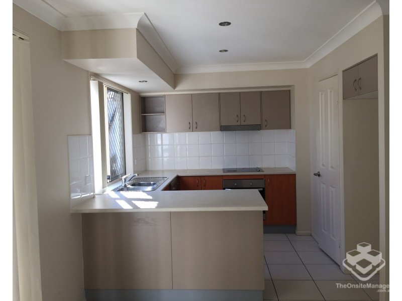 ID:21202513/108 menser st, Calamvale QLD 4116