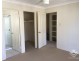 ID:21202513/108 menser st, Calamvale QLD 4116