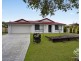 19 McMillan Street, Drewvale QLD 4116