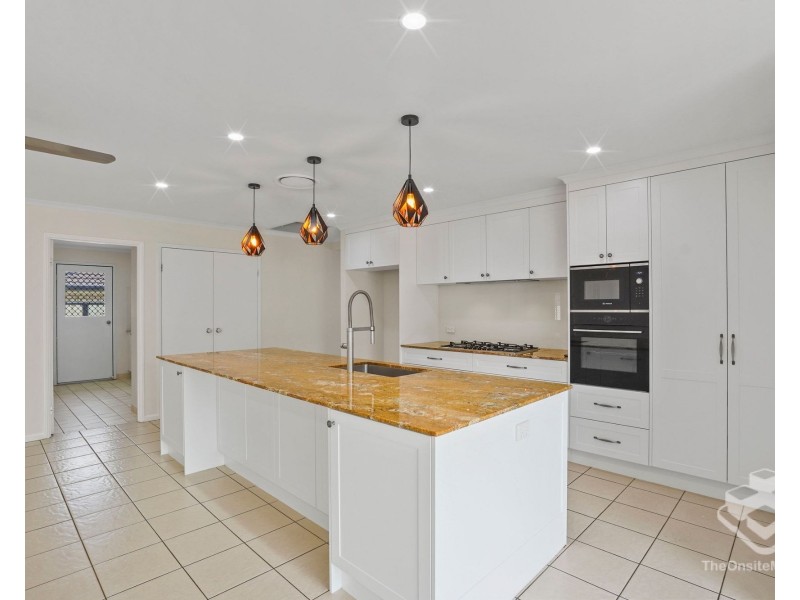 19 McMillan Street, Drewvale QLD 4116