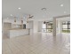 19 McMillan Street, Drewvale QLD 4116