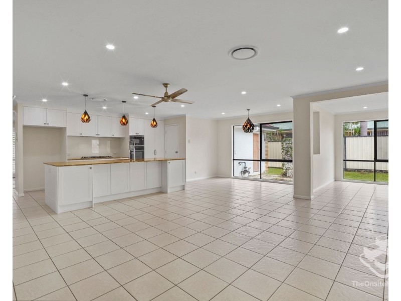 19 McMillan Street, Drewvale QLD 4116