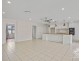 19 McMillan Street, Drewvale QLD 4116