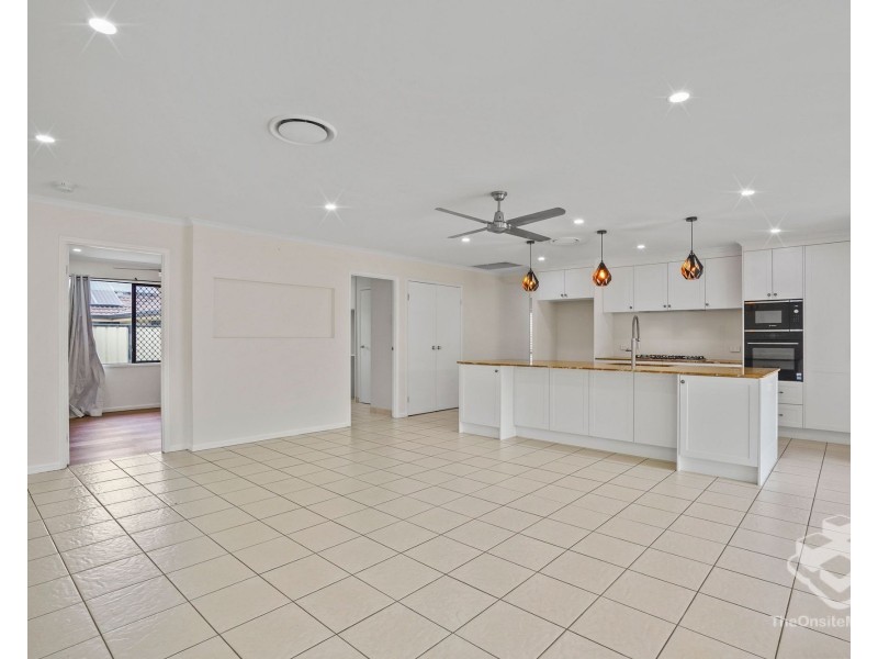 19 McMillan Street, Drewvale QLD 4116