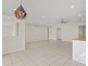 19 McMillan Street, Drewvale QLD 4116