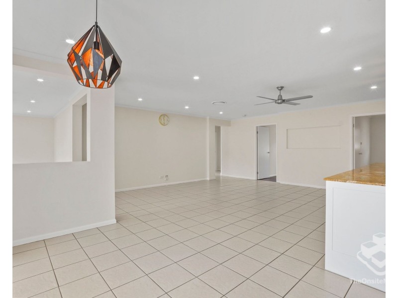 19 McMillan Street, Drewvale QLD 4116
