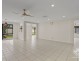 19 McMillan Street, Drewvale QLD 4116