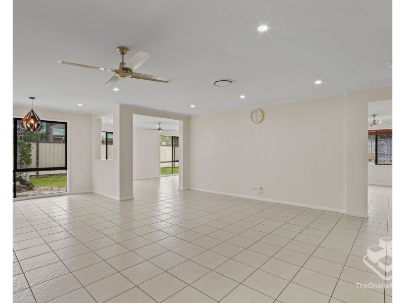 19 McMillan Street, Drewvale QLD 4116