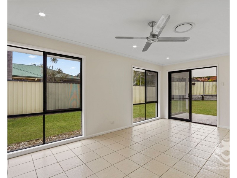 19 McMillan Street, Drewvale QLD 4116