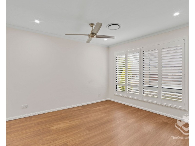 19 McMillan Street, Drewvale QLD 4116